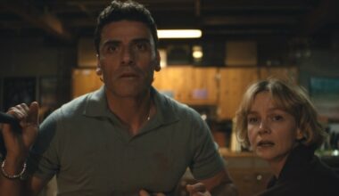 7 Best Netflix Shows in April 2026 — Full List + Top Picks