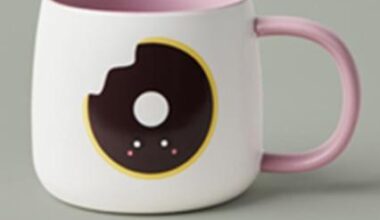CFIA continues recall for Tim Hortons heat-activated mugs after reports of burn risk