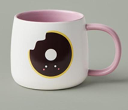CFIA continues recall for Tim Hortons heat-activated mugs after reports of burn risk