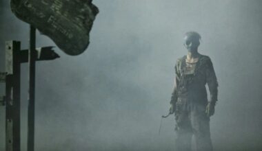 New Leslie Vernon Movie Bringing Back Cast