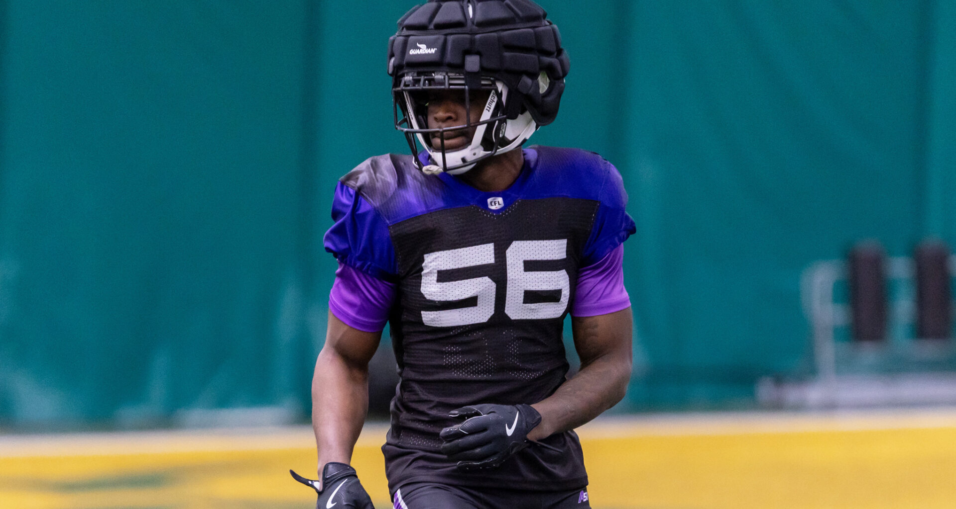 3 prospects if your team needs a defensive back