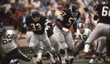 Hogan: Catching Up With Charlie Bray