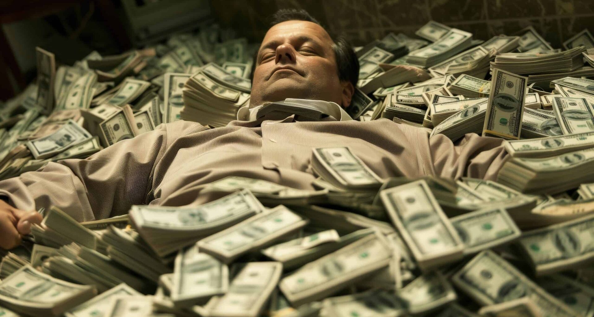 How to Replace a $62,000 Salary Using Monthly Dividend ETFs in Retirement