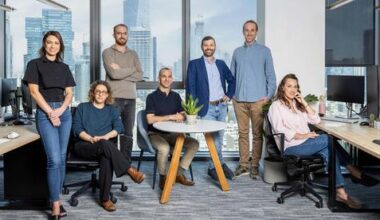 Aidoc raises another $150 million to advance AI in clinical decision-making