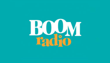 Boom Radio marks 1966 World Cup win with one-day station – RadioToday