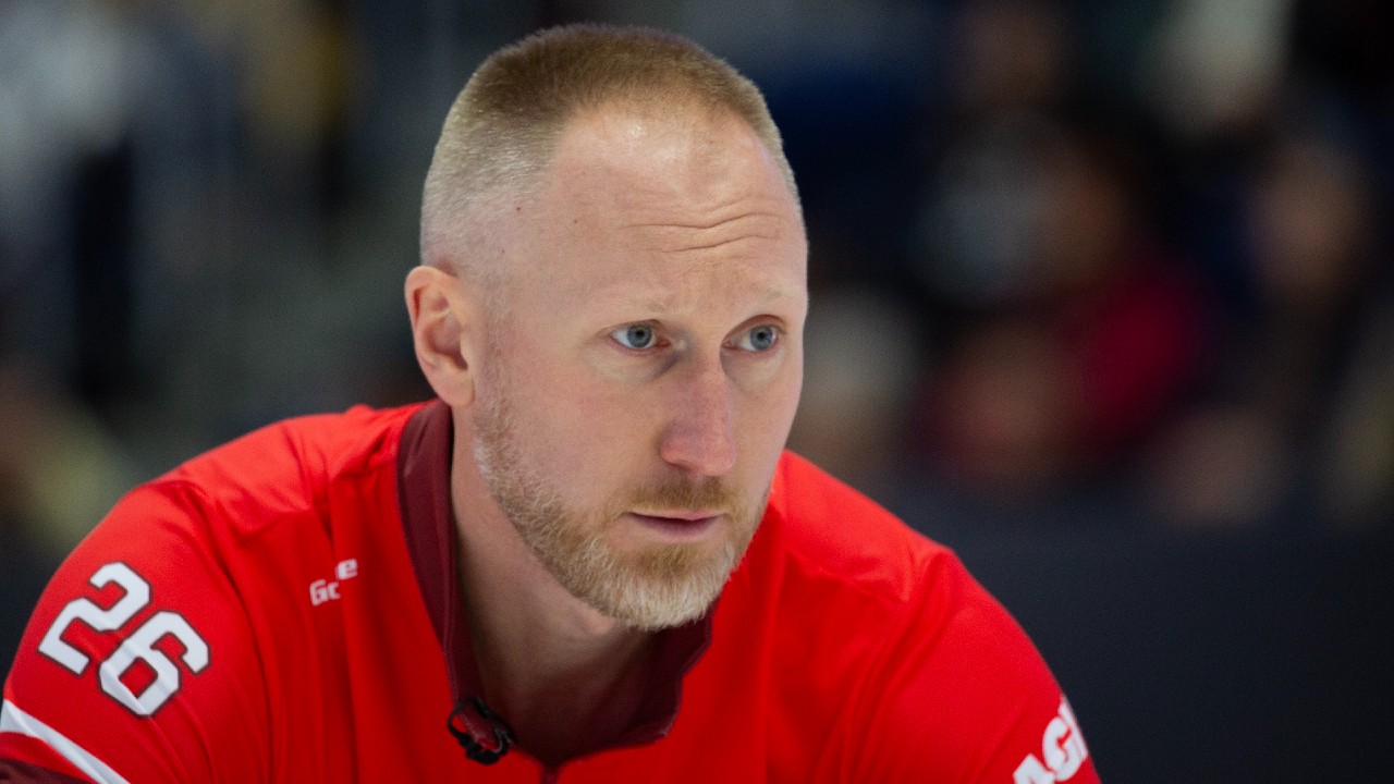 Jacobs on Sweden reigniting double-touch controversy: 'This whole thing is far from over'