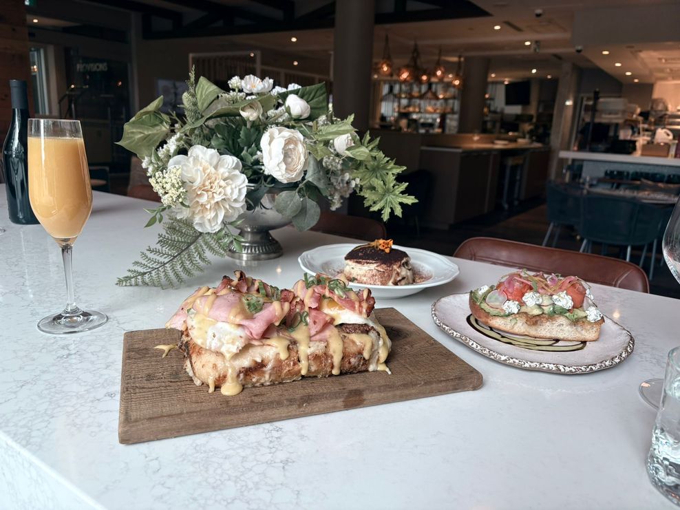 Provisions Italiana