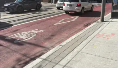 Toronto resumes Bathurst and Dufferin transit lane work, set to end before FIFA World Cup
