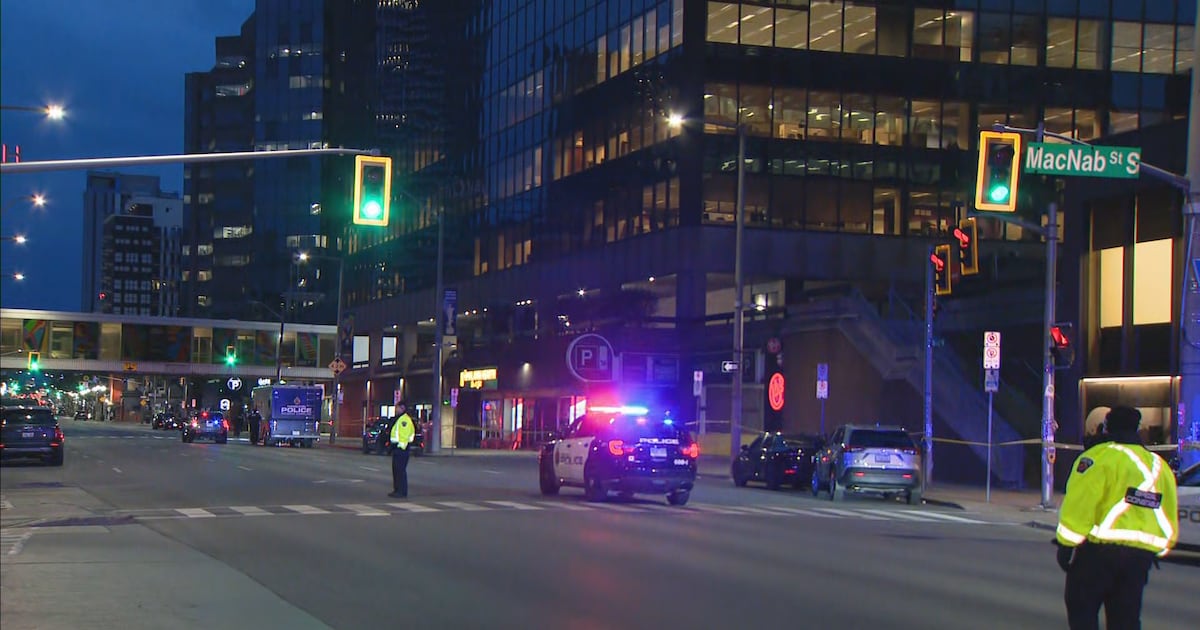 teen suspect surrenders to police