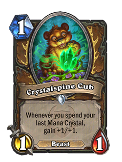 HS_DRUID_CATA_130_enUS_CrystalspineCub-122966_NORMAL.png