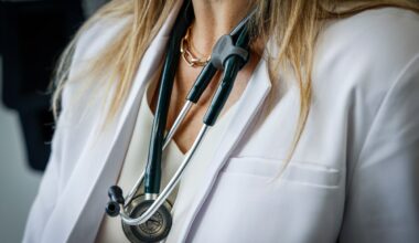 Most doctors say they’ve had to intervene after patients accessed misinformation, survey finds