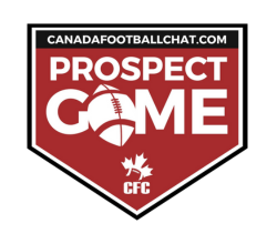 2026 CFC Prospect Game on TSN heading back to Hamilton (ROSTER RELEASE) – CanadaFootballChat.com