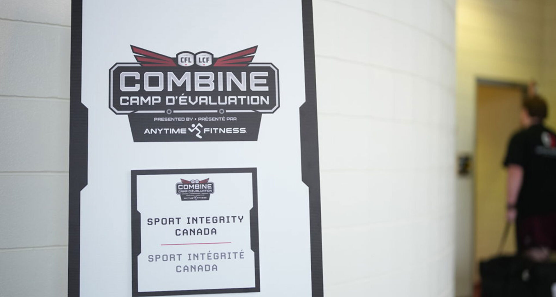 Hazime, Michaud, Low's draft years deferred for violating CFL drug policy for combine athletes