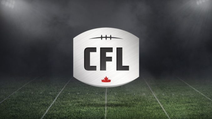 CFL