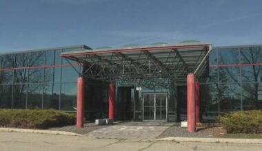 Calgary city council rejects proposal for charter school in northeast industrial area - Calgary