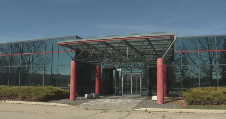 Calgary city council rejects proposal for charter school in northeast industrial area - Calgary