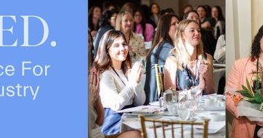 Vancouver Fraser Port Authority and GCT partner to advance Roberts Bank project – ReNew Canada