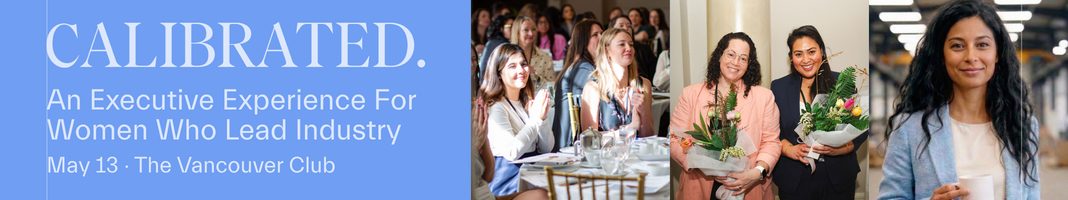 Vancouver Fraser Port Authority and GCT partner to advance Roberts Bank project – ReNew Canada