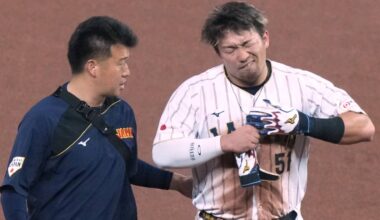 Cubs' Suzuki activated from injured list, inserted into the lineup against Pirates