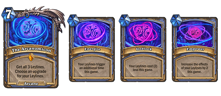 HS_35p4_ClassSetsAnnounce_InBlog_Arcanomicon_760x330_SW01.png