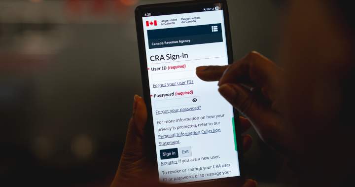 As Canada’s tax deadline nears, 4 things you might not know you can claim - National
