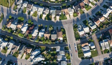 Sales slow as condo weakness weighs on Calgary market