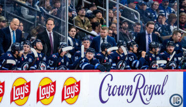 Winnipeg Jets Morning Papers: Today’s Hockey Headlines
