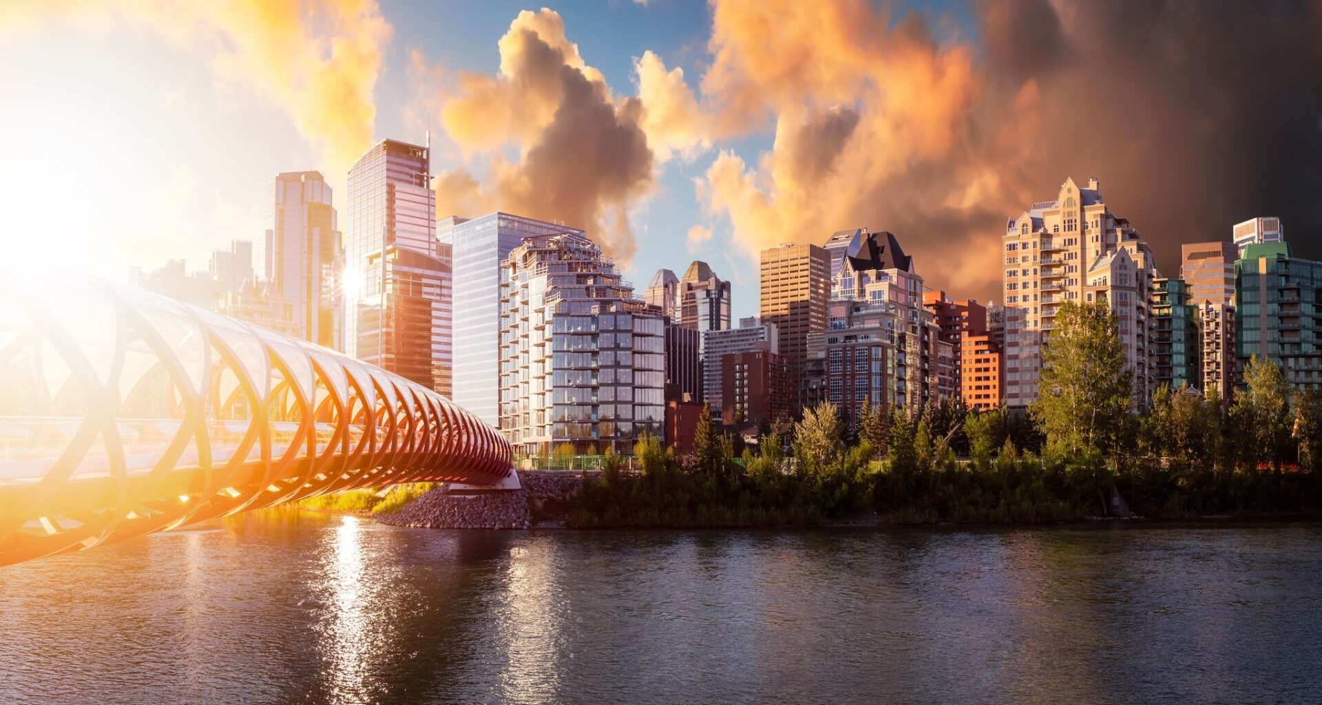 10 awesome things to do in Calgary this weekend (April 10-12)