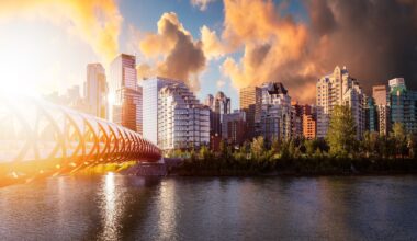 10 awesome things to do in Calgary this weekend (April 10-12)
