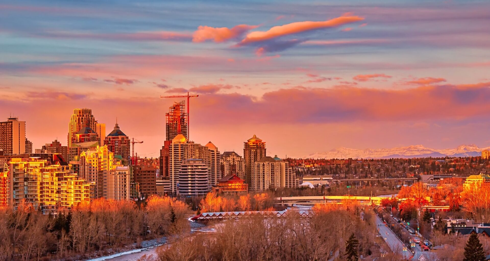 10 events in Calgary worth checking out this week (April 20-24)