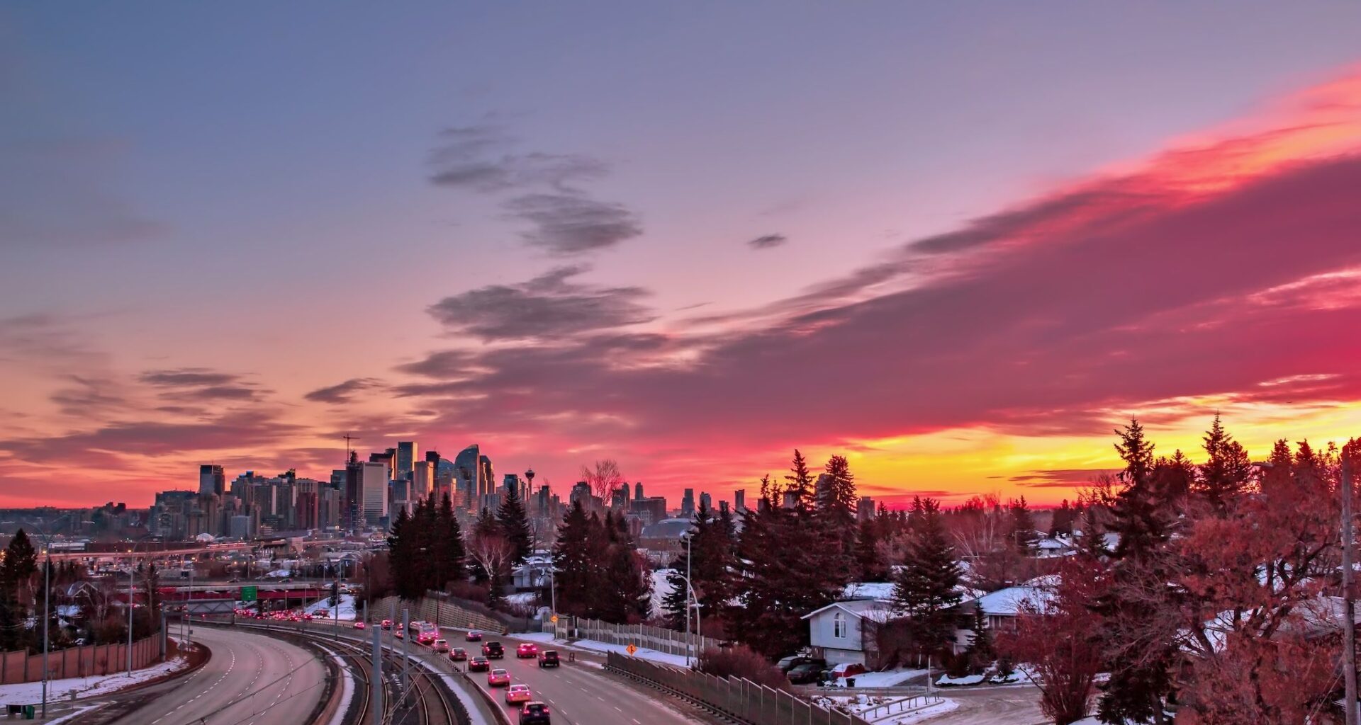 10 things to do in and around Calgary this week (April 27-May 1)