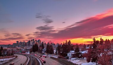 10 things to do in and around Calgary this week (April 27-May 1)