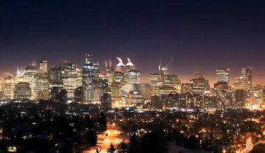 UCalgary business school drives billions in economic impact, report finds | News