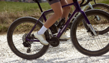 Campagnolo expands 13-speed platform to Record range