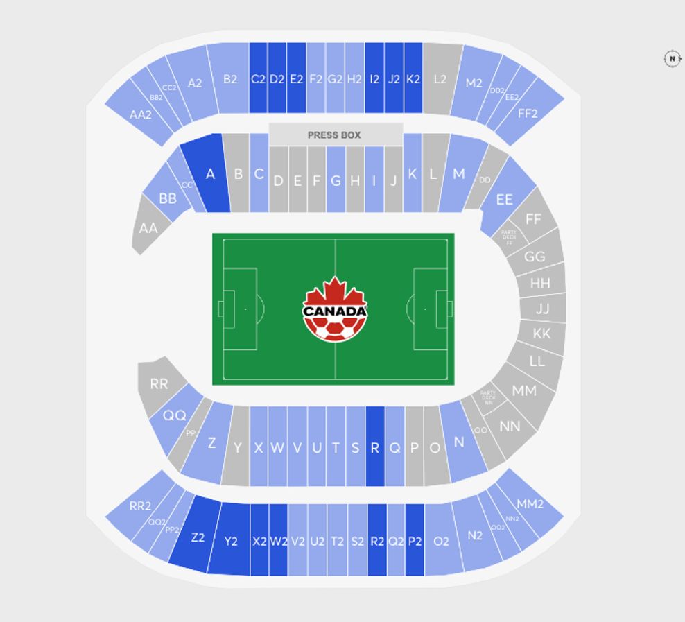 Canada-Edmonton-FIFA