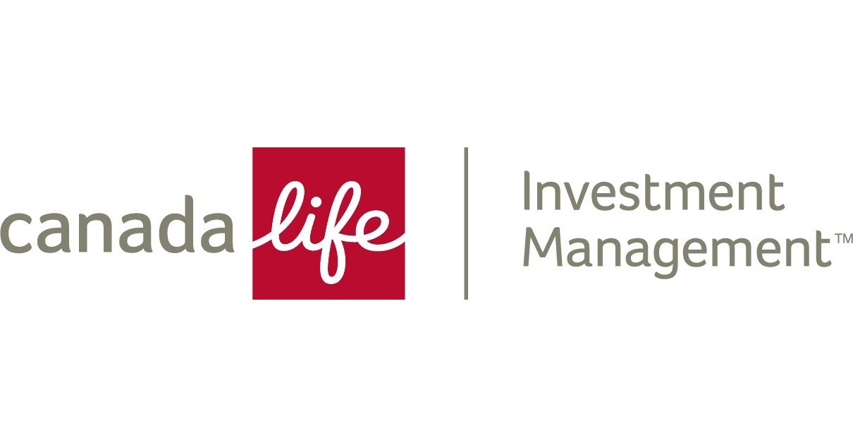Canada Life Investment Management Ltd. announces results of special meetings on fund mergers