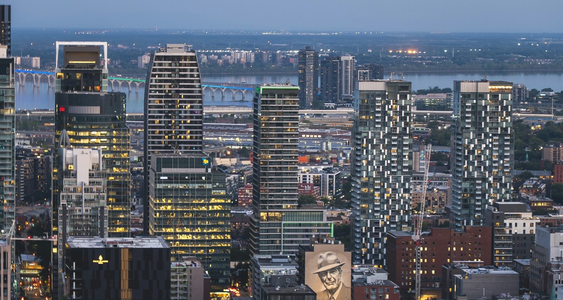 Canada’s Soaring Wage Growth Not Reality, It’s A Statistical Quirk: BMO