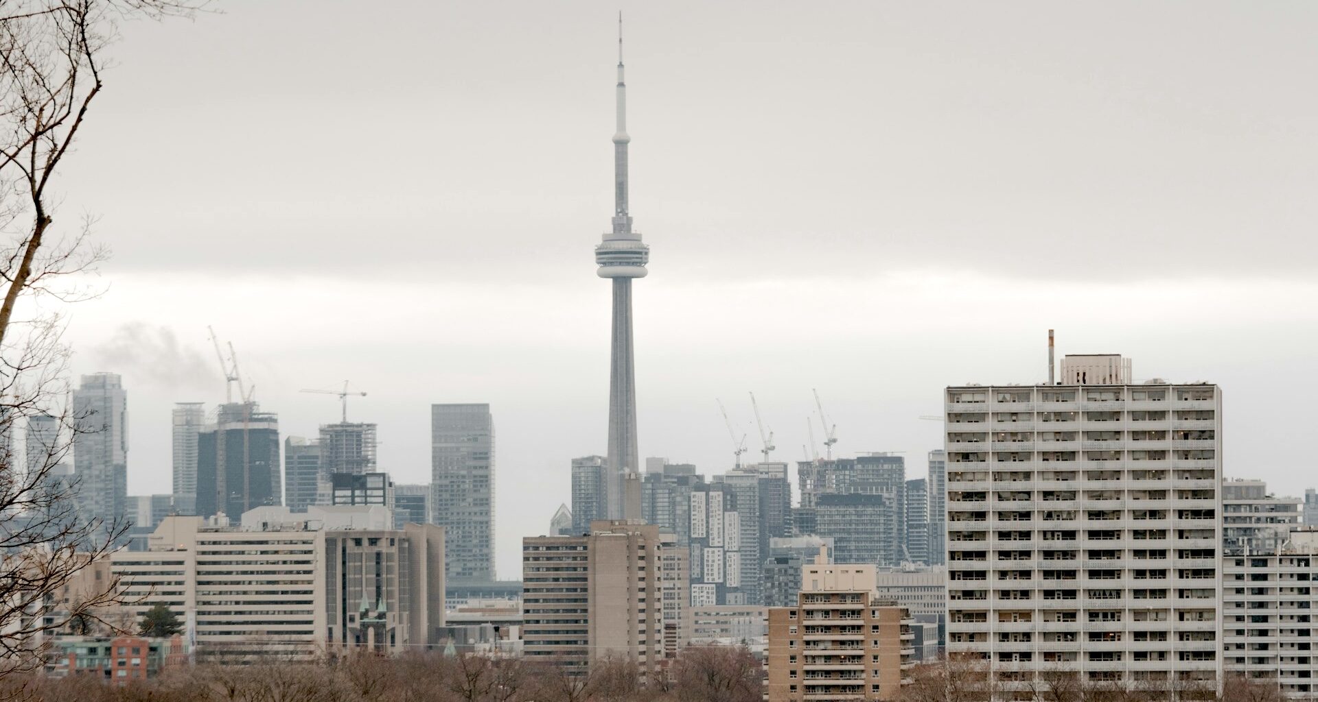 Canadian Variable-Rate Mortgages Surge As BoC Recreates Renewal Trap
