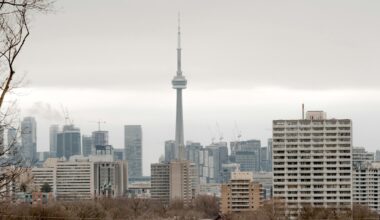 Canadian Variable-Rate Mortgages Surge As BoC Recreates Renewal Trap