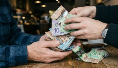 Candy man gets kisses in Brampton for bringing home a lottery prize...again