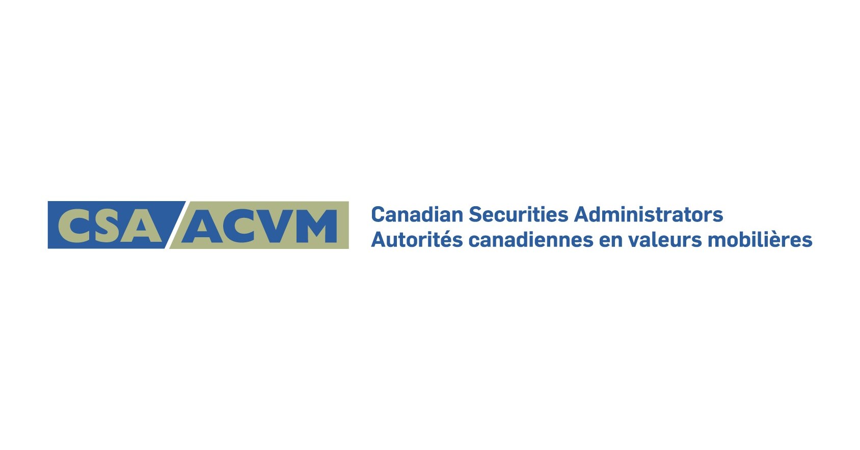 Canada's Joint Forum of Financial Market Regulators discuss retiree's financial security at Annual Meeting in Montreal