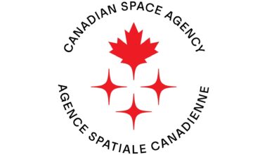 Canada celebrates the end of successful Artemis II mission