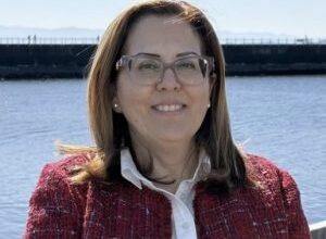 SOUTH VANCOUVER ISLAND MOVERS & SHAKERS APRIL 21, 2026