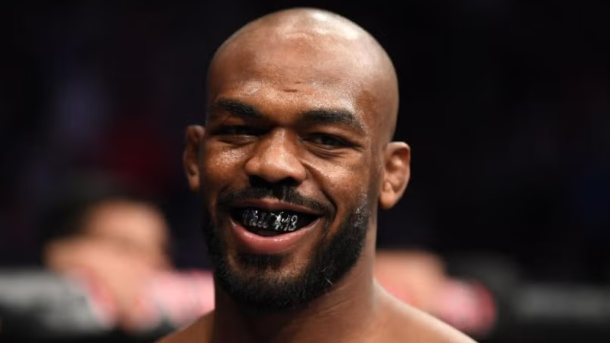 MMA News - MMA & UFC News