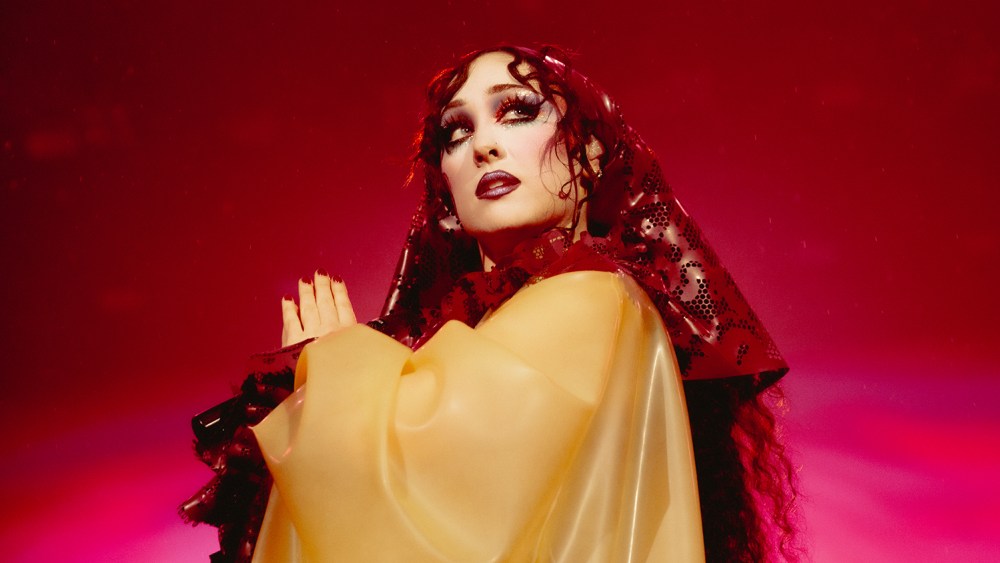 Jorginho Frello 'Regrets' Chappell Roan Security Incident