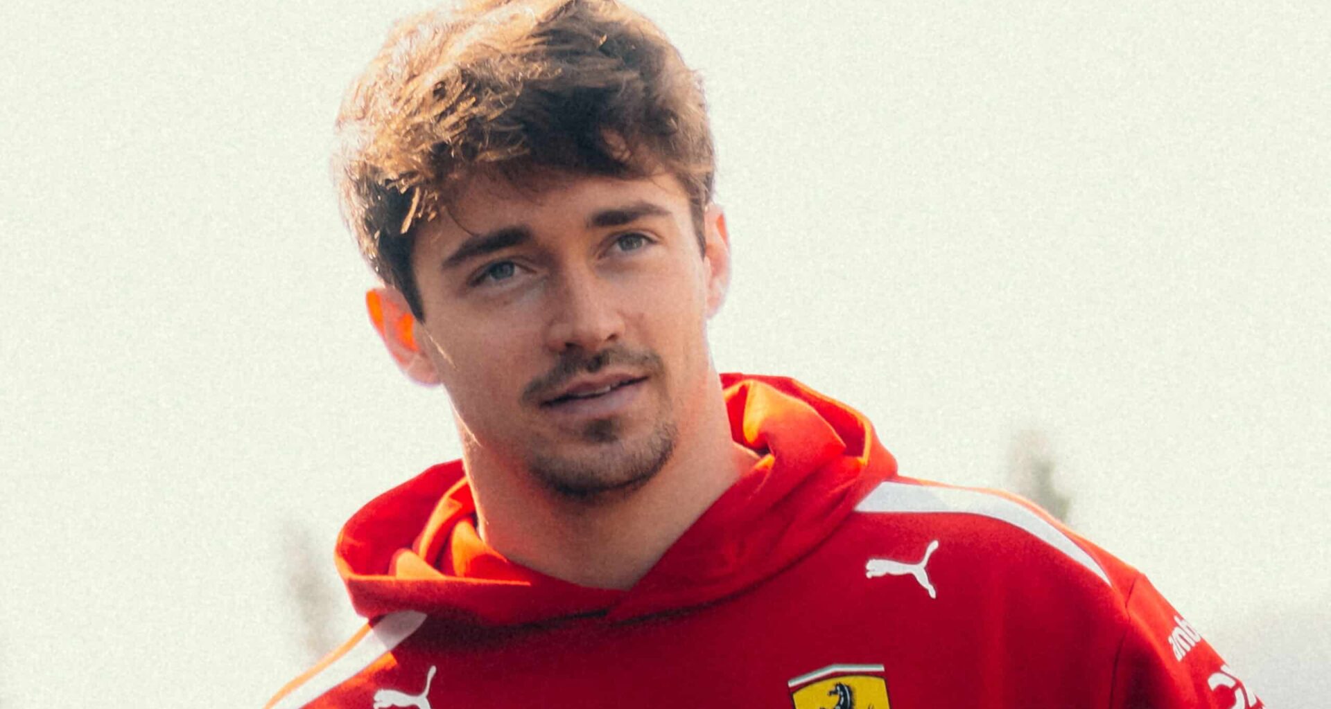MPH: Verstappen's powers are blunted, now Leclerc is the F1 driver with a magic touch