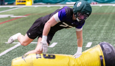 3 prospects if your team needs a defensive lineman