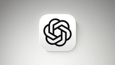 ChatGPT Feature