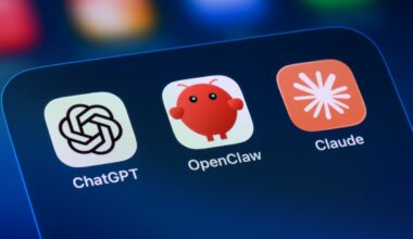 Anthropic temporarily banned OpenClaw's creator from accessing Claude