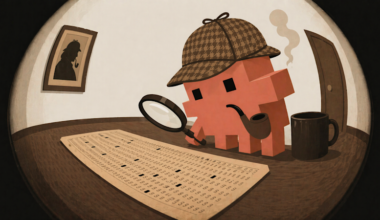 Mystery solved: Anthropic reveals changes to Claude's harnesses and operating instructions likely caused degradation